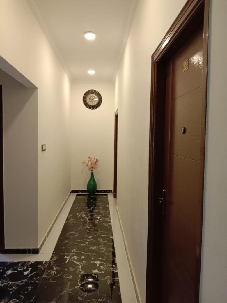Sk Residency Bed & Breakfast Bangalore Exterior photo